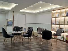 -Dr.Z dental仁康种植矫正中心