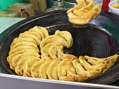 -清真·西北桥头拉面大王(丁家桥店)