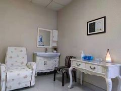 -武汉大学附属爱尔眼科医院(湖北总院)