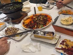 -白氏兄弟烧烤(中赢广场店)