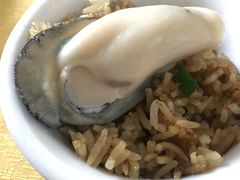 -蚝专家(北滘店)