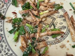 -农家土菜老煨锅(木鱼镇店)