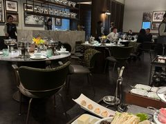 -鼎鼎香·港式火锅(北京SKP店)