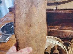 -普洱小黄牛餐厅铜火锅·思茅地方菜(世纪城店)