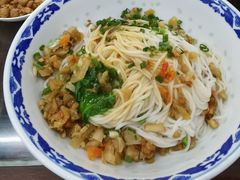 -刘三姐现榨米粉(赞贤路店)
