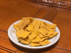 -津沽小院(天津之眼店)