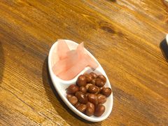 -滇越乘象云南餐厅(次渠店)