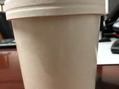 -iFood甜嫩嫩(江东北路店)