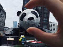 -邓记新一代糖油果子(四川煤管局供销公司职工宿舍店)