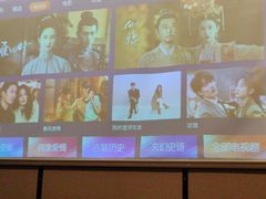 -水墨澜渟足道·SPA·传统(四望亭东关街店)