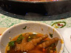 -五里关火锅(牛市口店)