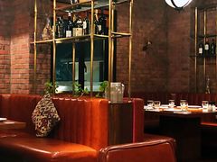-弗兰克牛排西餐厅Ribone steak house(柠檬花园店)