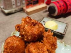 -火影忍者一乐拉面(环球港店)