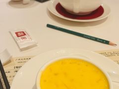 -利苑酒家(合景国际金融广场店)