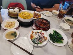 -日昌餐馆(亦庄店)