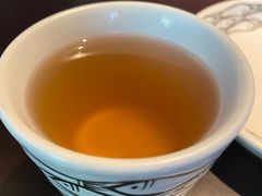 -上名堂·鱼头好吃(体育场路店)