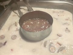 -尚尚仙·酸汤猪手·猪肚鸡火锅(华联万柳购物中心店)