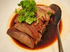 -安徽人家(奥体店)