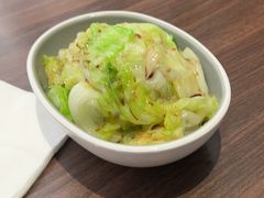 -新旺茶餐厅(鑫耀·光环live店)
