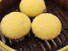 -椿记烧鹅(北门店)