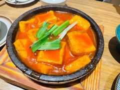 -米店·云南菜(南门店)