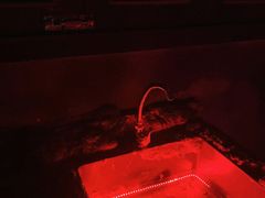 -恐怖游戏(湖滨店)