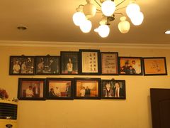 -长顺河豚馆(江洲东路)