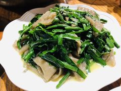 -弓虽昌焖烧鸡(大竹林店)