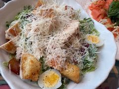 -安妮意大利餐厅(国贸店)