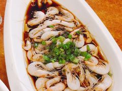 -西新饭店(城中店)