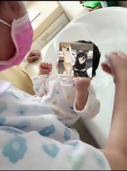 -海豚湾高端月子会所(黄浦店)