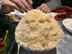 -红辣椒·川菜·火锅(张杨路店)