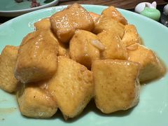 -淀里船宴(裕华东路店)