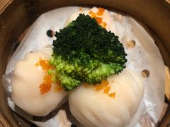 -粤域茶餐厅