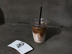 -JPG coffee(广州体育西店)