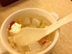 iphone_upload_pic-唐宫海鲜舫