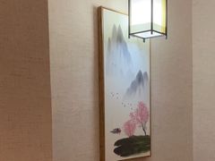 -耳域躺式采耳SPA馆(新街口店)
