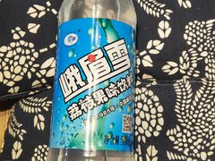 -二孃鸡爪爪(东郊记忆店)