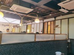 -顺峰顺水顺德菜(龙华店)