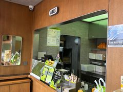 -混果汁(福田领展中心城店)