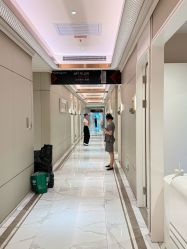 -恒妍医美·韩国定制抗衰中心