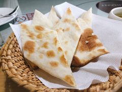 -尼泊尔雪莲餐厅(北京东路店)