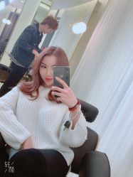 -AYO SALON