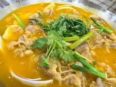 -鹏城人家海鲜酒家·23年老字号(较场尾店)