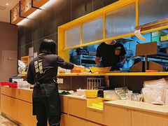 -谭仔米线(壹方城店)