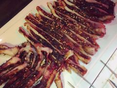 -冰城小镇音乐串吧·聚会餐厅(百子湾店)