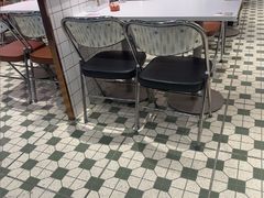 -华辉拉肠(广园店)