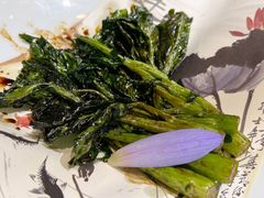 -姜君·千岛湖鱼头馆(浦东大道店)