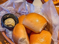 -Texas Roadhouse(世纪汇广场店)