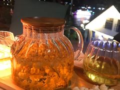 -马灯记·云贵川·Bistro(龙门浩店)